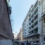 Santa Croce & Mm San Giovanni Apartment