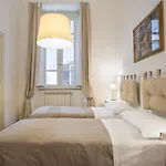 Casa Coronari Holidays