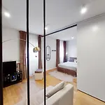 Piazza di Spagna - Suite Donata- Parking