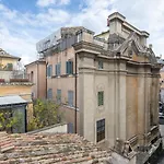 Star Home By Rental In Rome
