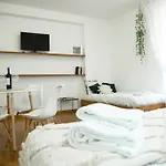 Shabby Shic Studio Al Palatino
