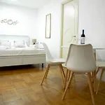 Shabby Shic Studio Al Palatino
