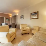 Mm Cipro Elegant Apartment