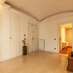 Mm Cipro Elegant Apartment