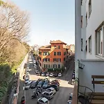 Santa Croce & Mm San Giovanni Apartment