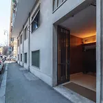 Santa Croce & Mm San Giovanni Apartment