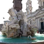 Rome As You Feel - Montevecchio 26
