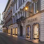 Luxury Stars In Rome - Andromeda Apartment In Colosseum