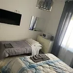 Portuense Rome - Holiday Apartments