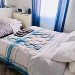 Portuense Rome - Holiday Apartments