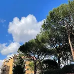 Casetta