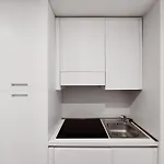 Piazza di Spagna - Suite Donata- Parking