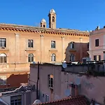 Piazza di Spagna - Suite Donata- Parking