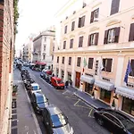 Seven Kings Relais