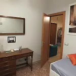 Casa Mastro Titta