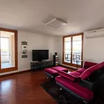 Casa Andrew New