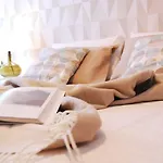 Bedgasm B&B