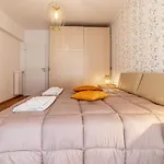 Laura Home - Garbatella
