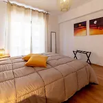 Laura Home - Garbatella