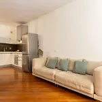 Appartamento Via Di San Martino Ai Monti