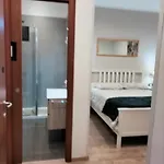 Candyahouse
