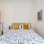 Casa Daniela&Mauro