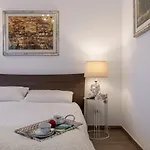 Luminoso Appartamento Con Terrazzo A La Storta