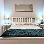Candyahouse