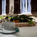 Bettolo Apartment