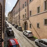 Gianicolo Jungle Apartment - Onofrio