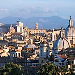 Apartment Vaticanum Hills By Interhome