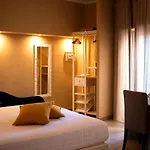 In Trastevere House