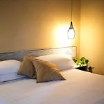 In Trastevere House