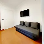 Suite Esq