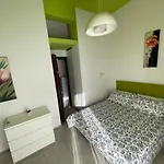 Colosseo Comfort