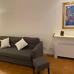 Gaia Lucilla House