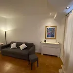 Gaia Lucilla House
