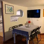 La Casa Delle Gemelle