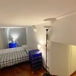 La Casa Delle Gemelle