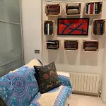 Luxury Parioli