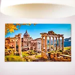 Mecenate Apartment Colosseum