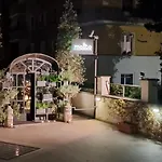 Prestige Suite Parioli