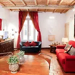 Decor Inspiration Apartment - Topcollection