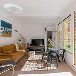 Iflat Shiny Loft In Trastevere