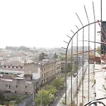 Colosseo Terrace - Topcollection