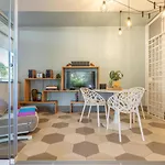 Elfaro Kitty - Stylish Apartment Close To S. Peter