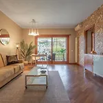 Elfaro Kitty - Stylish Apartment Close To S. Peter