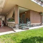 Elfaro Kitty - Stylish Apartment Close To S. Peter