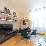 Casa Cattaneo, A Due Passi Da Santa Maria Maggiore