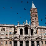 Casa Cattaneo, A Due Passi Da Santa Maria Maggiore